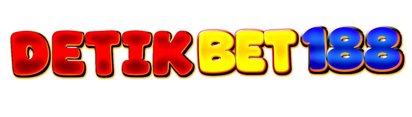 DetikBet188