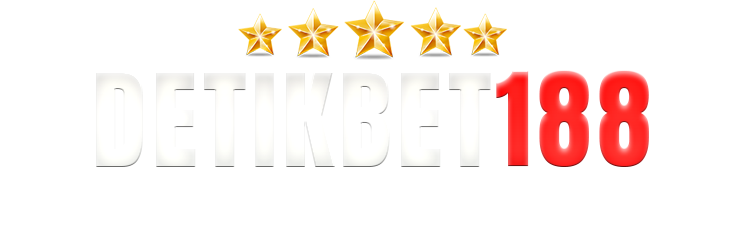 Detikbet188